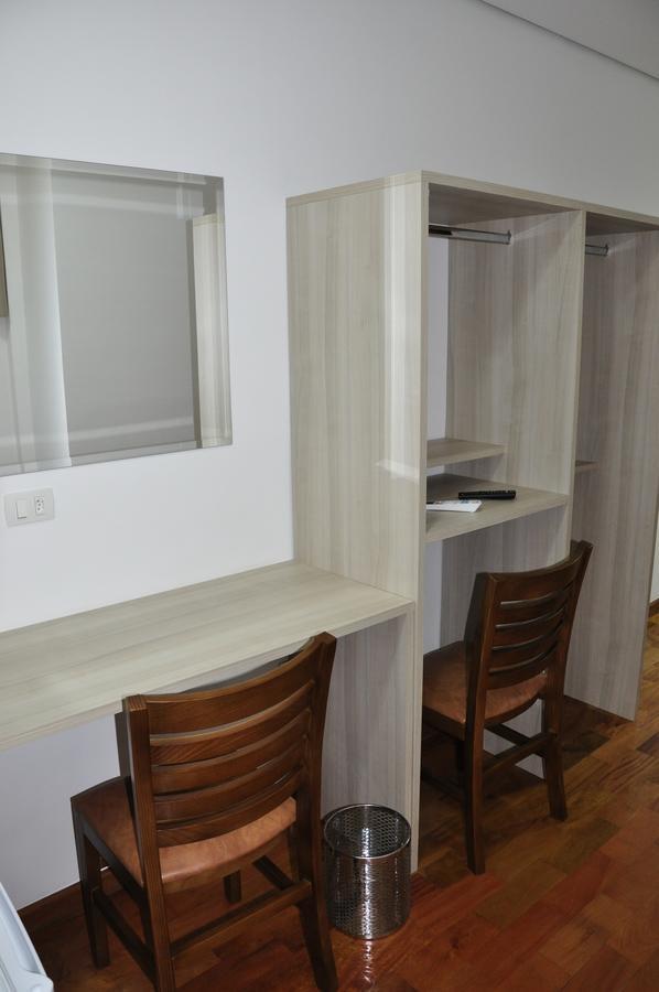 Hotel Bela Vista Votorantim Экстерьер фото